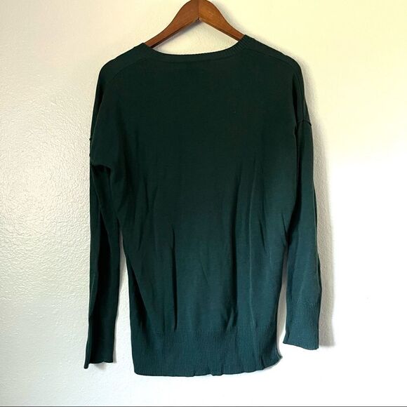 NWT Trouvé Knit Sweater Size S - Picture 3 of 5